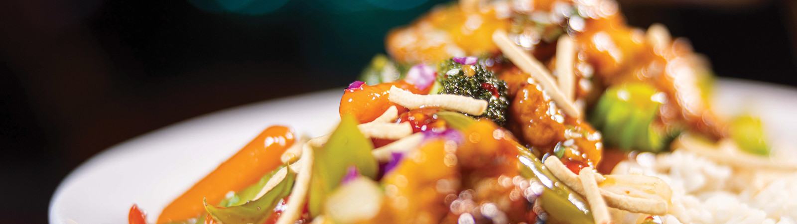 Two-Local-Fitchburg-Staples