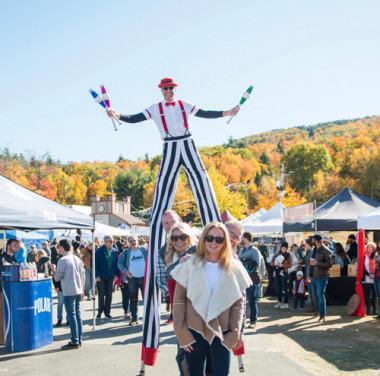 Unique-Attractions-in-MA