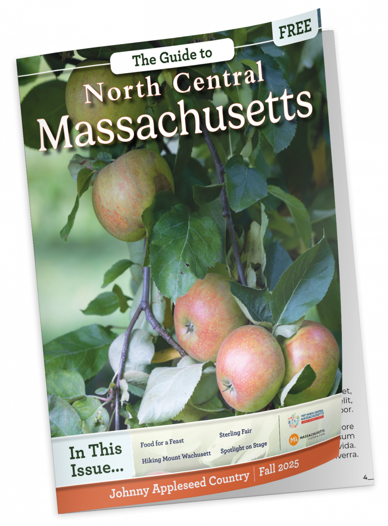 VNCM-Fall-2025-Guide-Cover