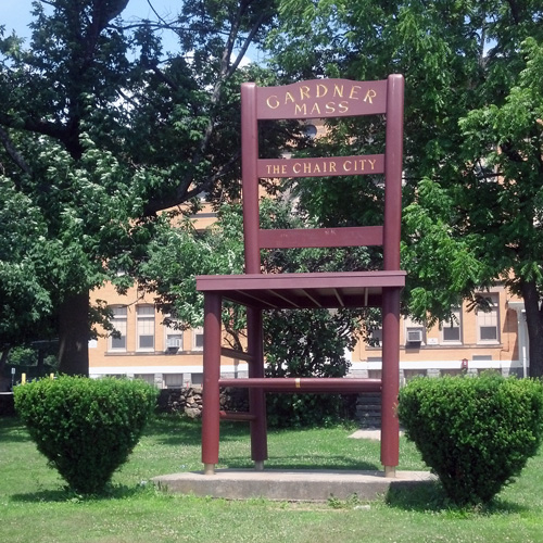 VNCM-Group-Tours-&-Bus-Tours-2