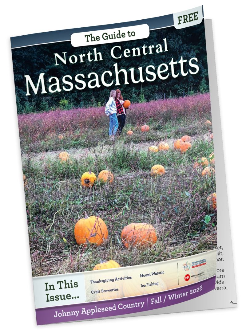 VNC_FW-2026_Guide-Cover