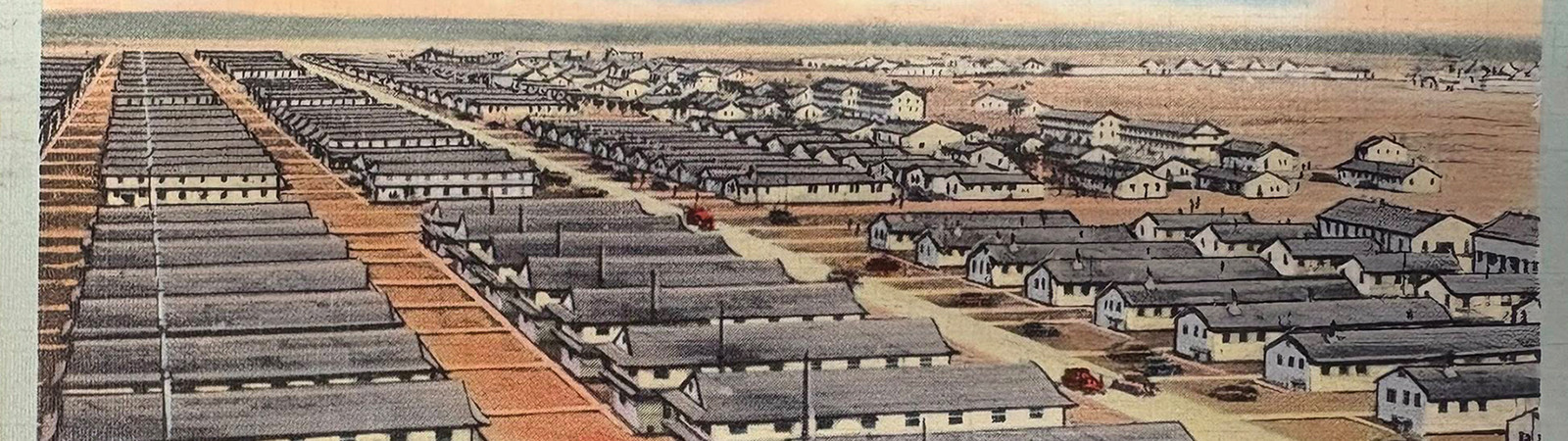 Visit North Central Blog - Quick Picks