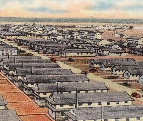 Visit North Central Blog - Quick Picks