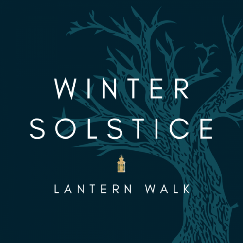 WINTER-SOLSTICE