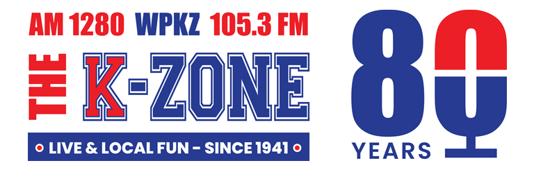 WPKZ-Radio