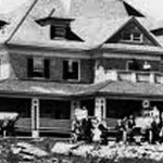 Wachusett-A-Mountain-of-Mystery-Majesty,-and-Meaning