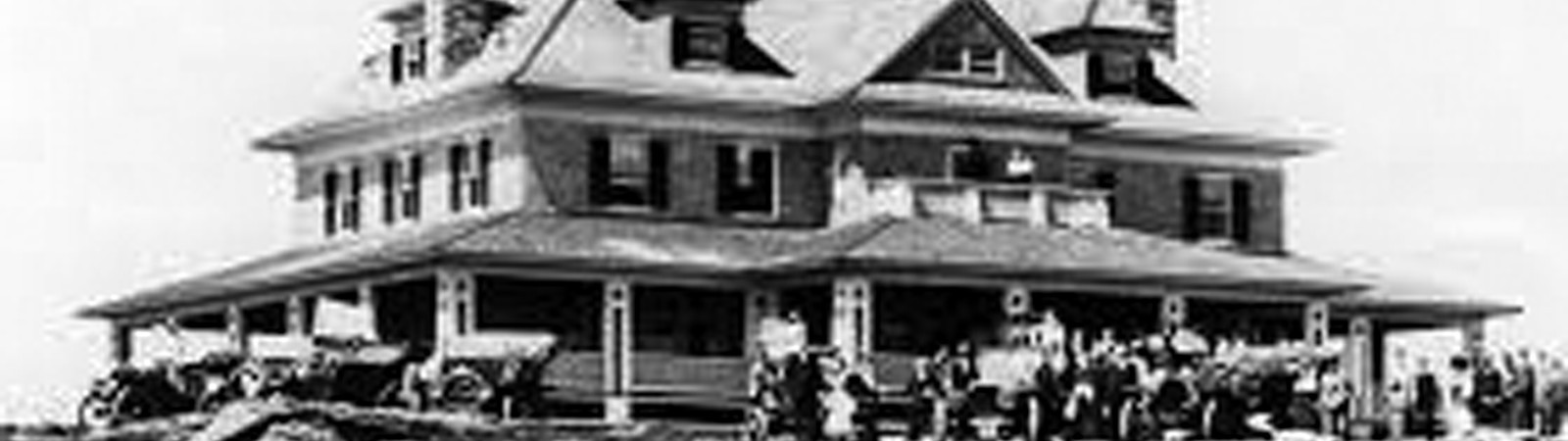 Wachusett-A-Mountain-of-Mystery-Majesty,-and-Meaning