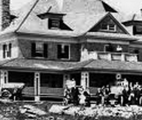 Wachusett-A-Mountain-of-Mystery-Majesty,-and-Meaning