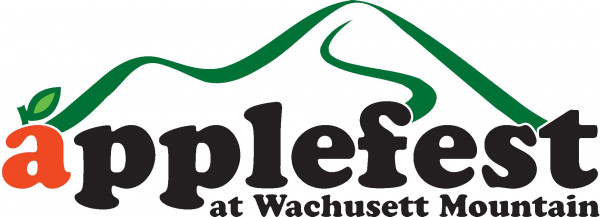 Wachusett Mountain Applefest