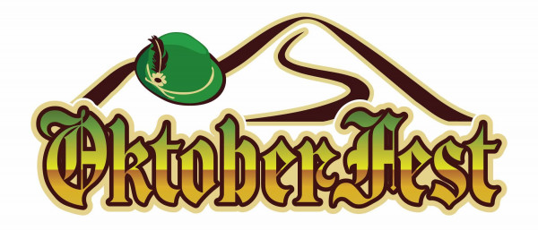 Wachusett Mountain - Oktoberfest