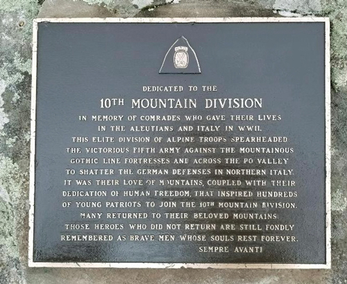 Wachusett-Mountain-Past Wachusett-Mountain-Past