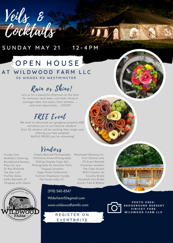 Wildwood-Farm-LLC-Veils-Cocktails