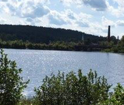 Winchendon-Community-Park