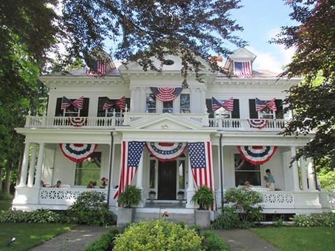 Winchendon-History-and-Cultural-Center