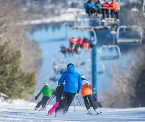 Winter-Activities-in-North-Central-MA