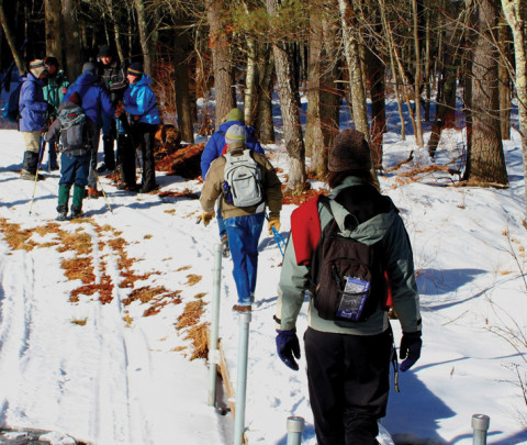 Winter-Adventures-in-North-Central-Massachusetts