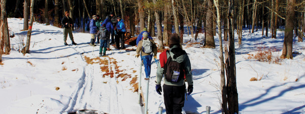 Winter-Adventures-in-North-Central-Massachusetts