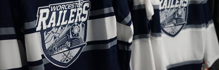 Worcester-Railers-HC-768x245-1