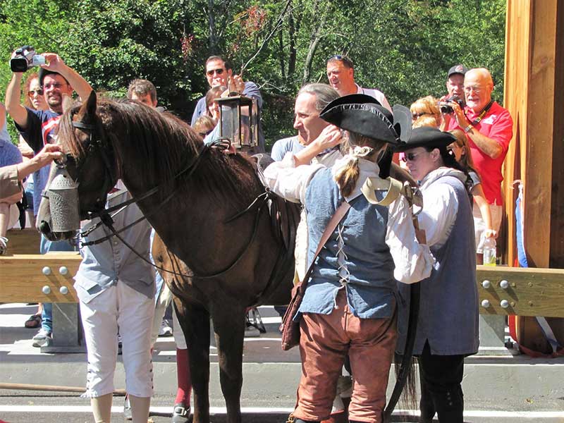 WrightReinactment-PepperellEvents