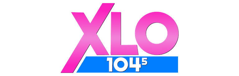 XLO-Radio