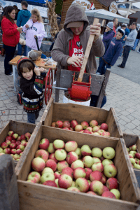 applefest