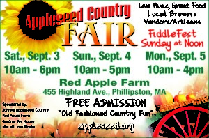appleseed-country-fair-ad-ss-16