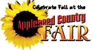 APPLESEED COUNTRY FAIR