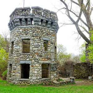 bancroft's-castle-in-massachusetts