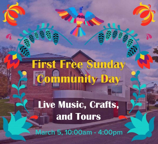 community-day