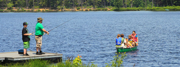 credit-john-burk-tully-lake-fishermen-paddlers-page-16 small