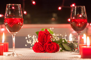 d5.-A-Step-by-Step-Guide-to-Planning-the-Perfect-Valentine_s-Day-Date