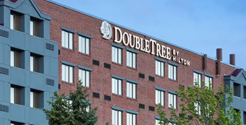 double_tree_by_hilton-768x245-1