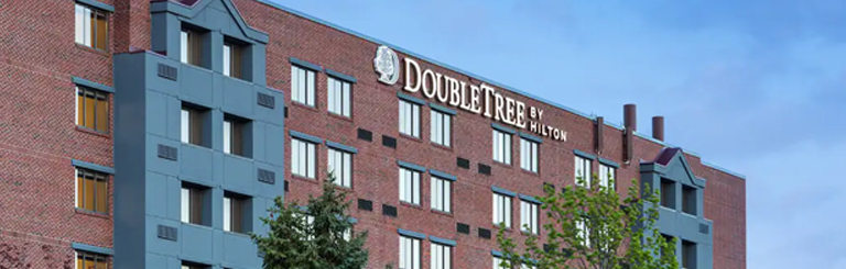 double_tree_by_hilton-768x245-1