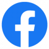 Facebook Logo