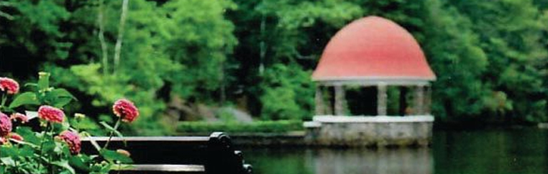 fitchburg-768x245-1