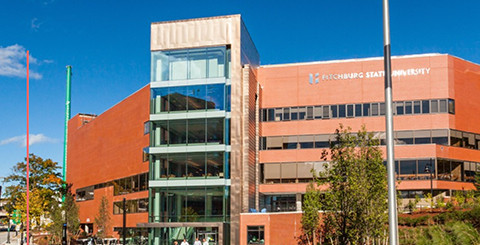 fitchburg_state_university-768x245-1