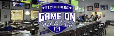 game-on-bar-&-grill