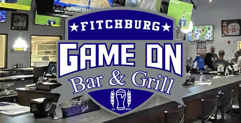game-on-bar-&-grill