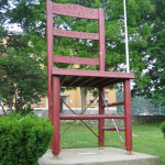 gardner-chair