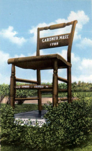 gardner-heywoodwakefieldbigchair gardner-heywoodwakefieldbigchair