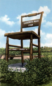 gardner-heywoodwakefieldbigchair