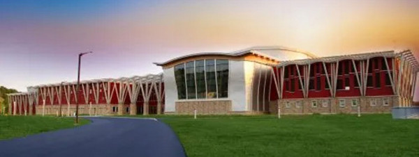 groton-hill-music-center