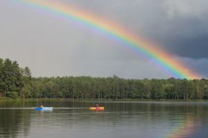 lake-dennison-rainbow-and-paddlers-1