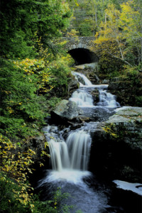 ma-doanesfalls