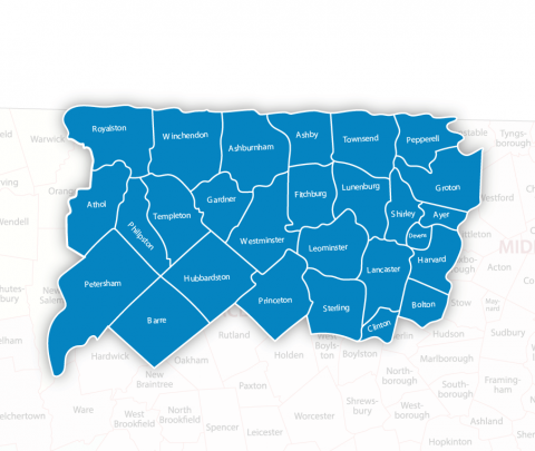 map-1600x763-1
