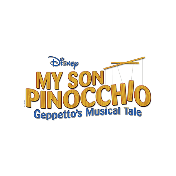 mti-my-son-pinocchio-geppetto-s-musical-tale