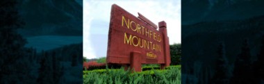 northfield-recreation