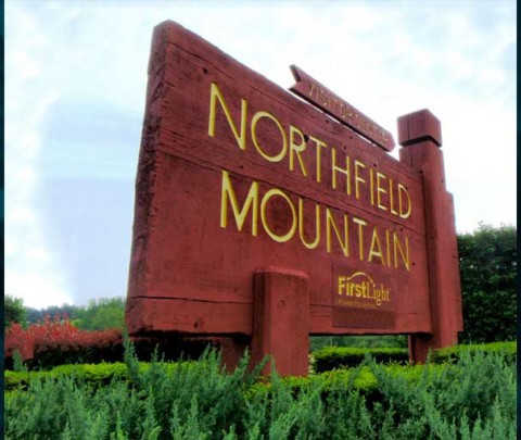 northfield-recreation