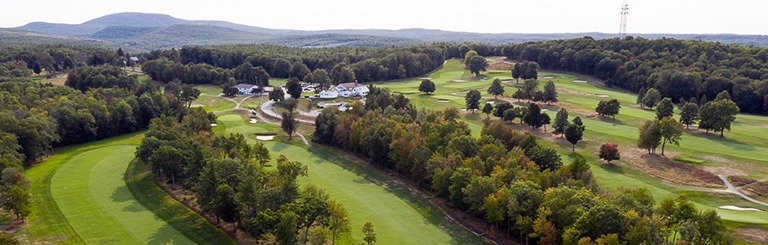 oak-hill-country-club-768x245-1