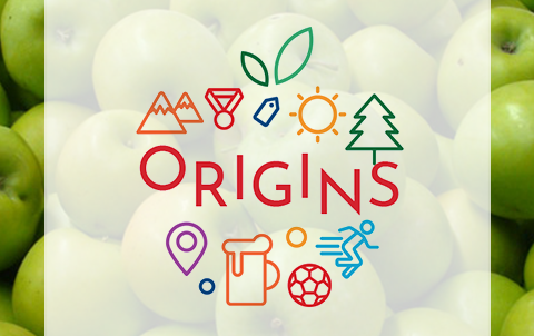 originsbolton